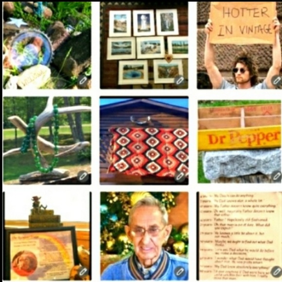 🥾Womens BareTraps AVALON  Snow Boots, Gray Suede Size 10M - Picture 13 of 16